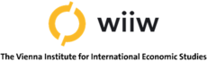 The Vienna Institute for International Economic Studies (wiiw)