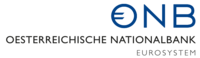 Logo - 93rd East Jour Fixe of the OeNB