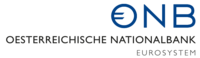 Logo - Schumpeter Award 2025