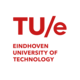 Eindhoven University of Technology