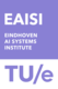 Eindhoven AI Systems Institute (EAISI)