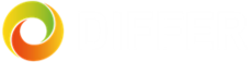 DIFFER