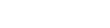 Logo - Differenzströme kontinuierlich erfassen