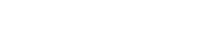 Logo - Hannover Messe 2024