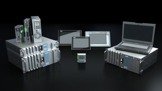 03_2_Industrial Computing.jpg