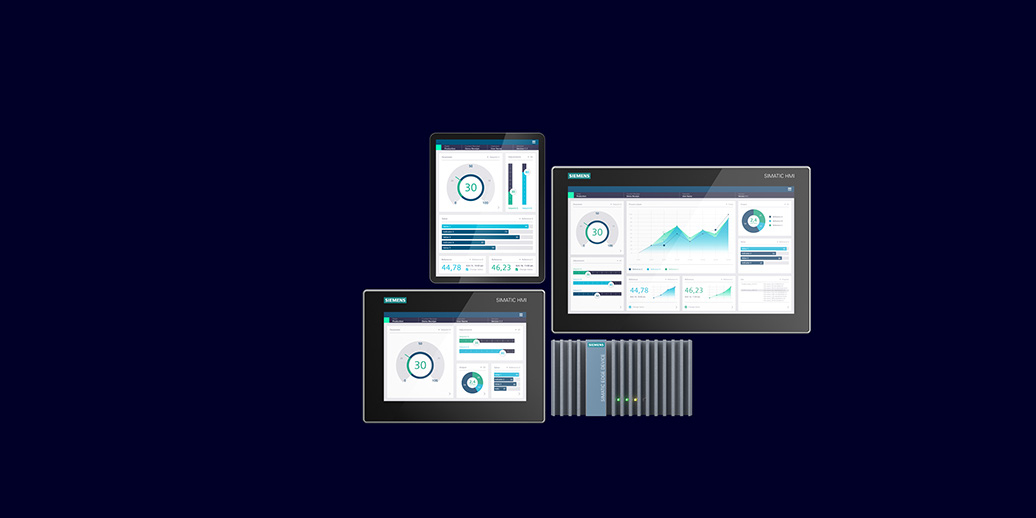 05_SIMATIC-HMI-WinCC-Unified-System_small.jpeg