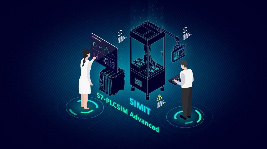 07_Improve-operator-training-in-a-virtual-environment_small.jpeg