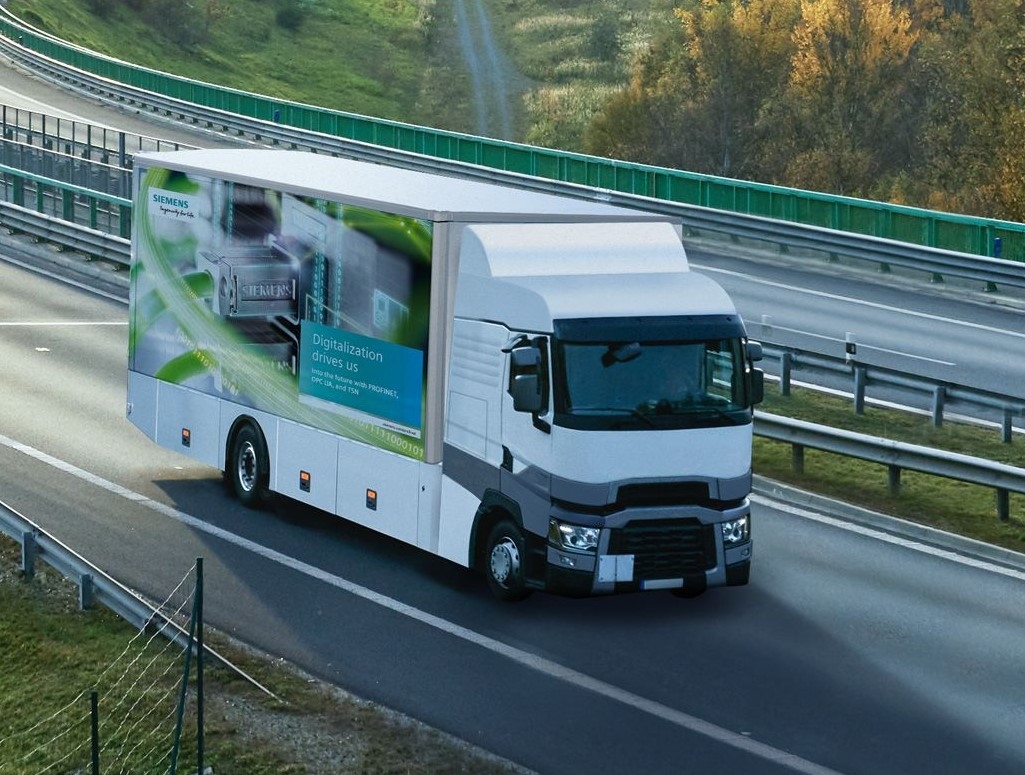 PROFINET-Truck_WEB.jpg