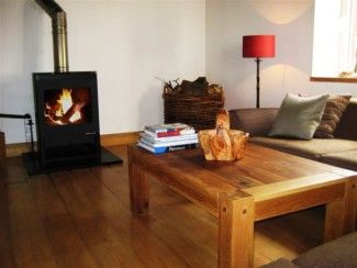 Saint Martin de Belleville