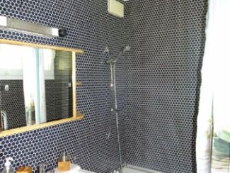 Station de ski de Laguiole