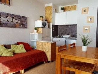 Luchon-Superbagnères