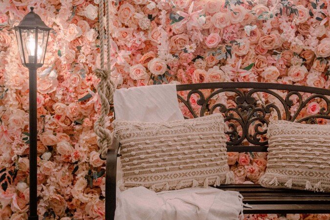 Hébergement insolite romantique, 1 chambre, avec wifi