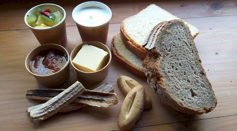 Hébergement insolite 1 chambre, avec jardin