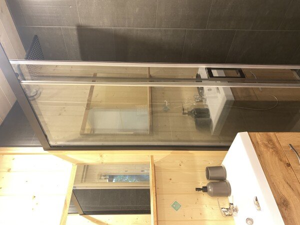 Hébergement insolite 1 chambre, avec jardin