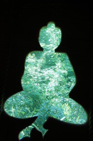 Hébergement insolite romantique, 2 voyageurs