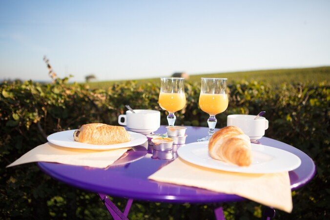 Hébergement insolite romantique, 1 chambre, avec jardin