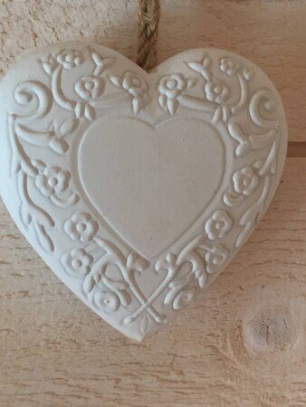 Hébergement insolite romantique, 1 chambre, avec jardin