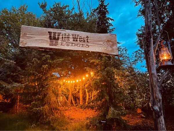 Hébergement insolite 1 chambre, avec jardin