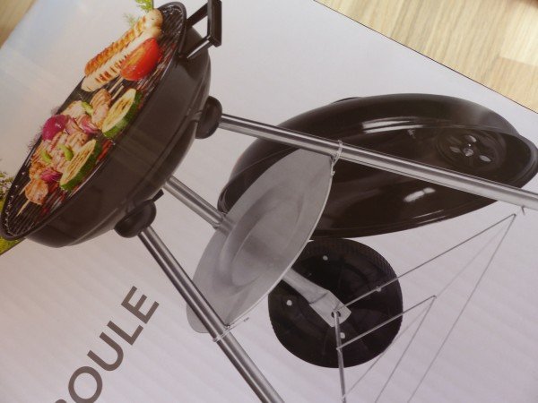 Hébergement insolite 2 chambres, avec jardin