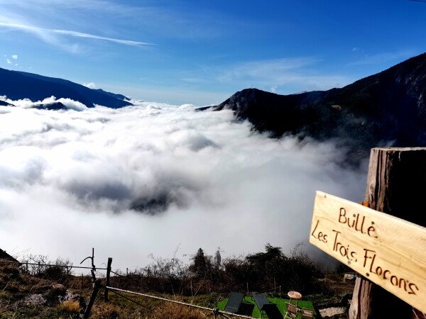 Hébergement insolite romantique, 1 chambre, avec jardin