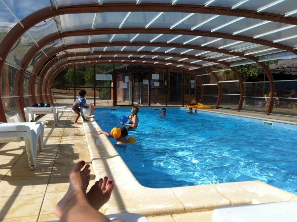 Hébergement insolite de charme, 1 chambre, avec jardin