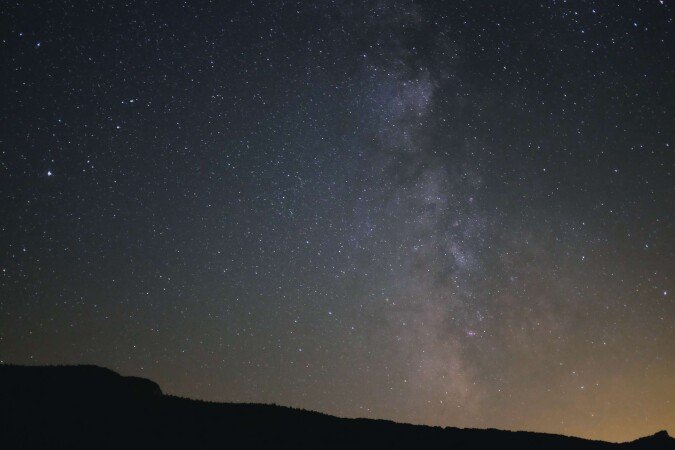 Tente 1 chambre, avec jardin