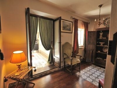 Casa 3 camere, con aria condizionata