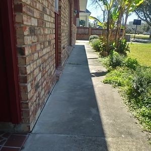 House 4 bedrooms, with jacuzzi