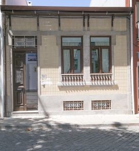 Maison traditionnelle traditionnelle, 2 chambres, avec climatisation