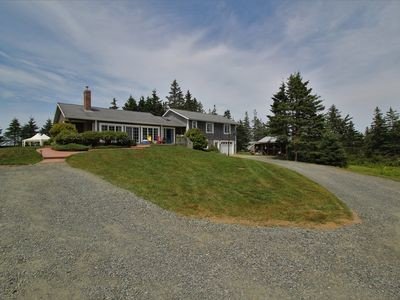 Maison 3 chambres, avec jacuzzi