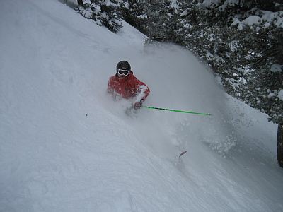 Apartment 3 bedrooms, with jacuzzi