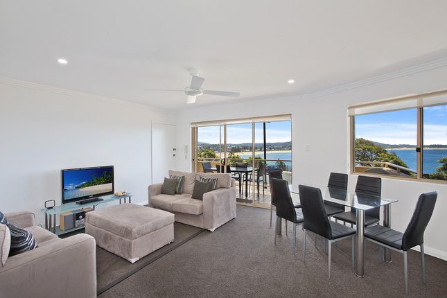 House 3 bedrooms, with wifi