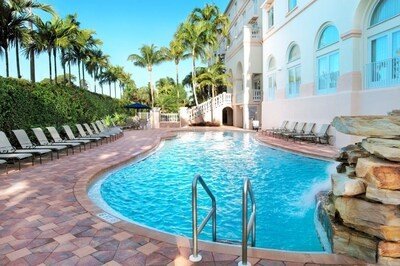 Bed and breakfast 3 bedrooms, with jacuzzi