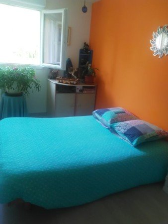 Maison 1 chambre, avec petit-déjeuner