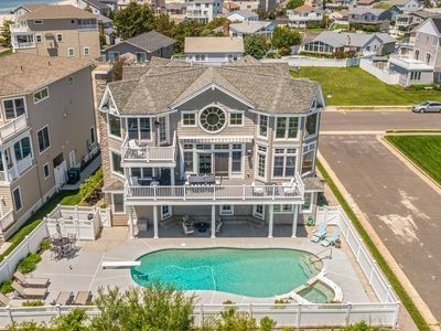 Casa 8 habitaciones, con piscina