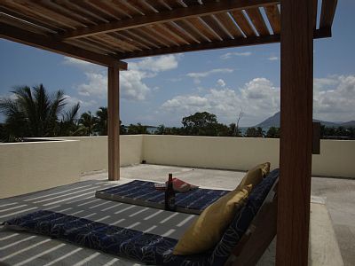 Studio authentique, 1 chambre, avec jacuzzi