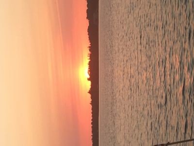 Ferienhaus 3 Schlafzimmer, mit Kamin