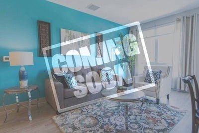 Wohnung 2 Schlafzimmer, mit Whirlpool