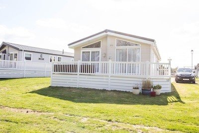 Bed and breakfast 2 bedrooms, with pool