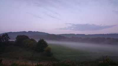 Wohnung 2 Schlafzimmer, mit WLAN