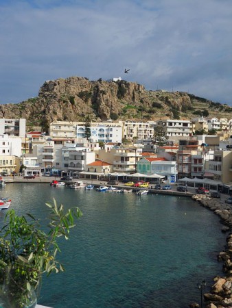 Villa 3 Schlafzimmer, mit Fitnessstudio