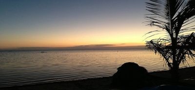 Maison de charme, 2 chambres, avec jardin