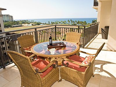 Apartment 3 bedrooms, with jacuzzi