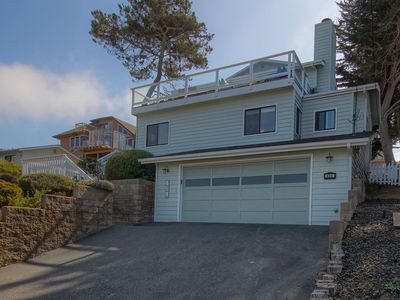 House 3 bedrooms, with gym