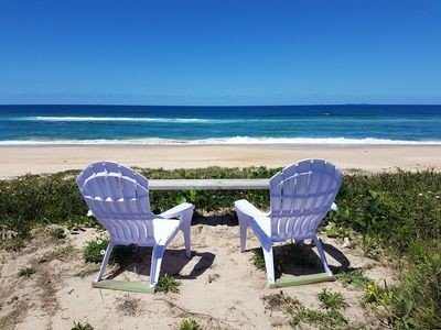 House 3 bedrooms, with garden