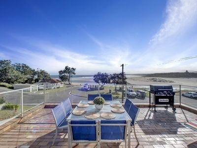 House 4 bedrooms, with garden