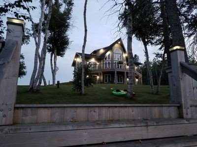 House 3 bedrooms, with air conditioning