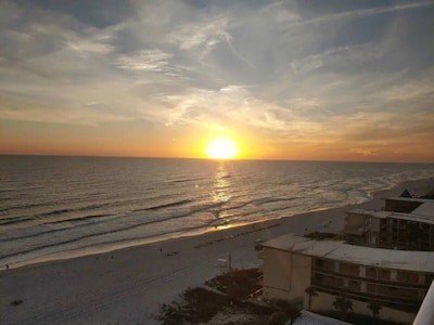 House 3 bedrooms, with gym