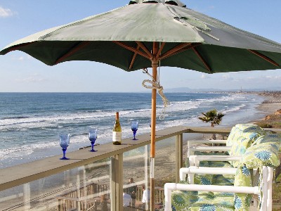 House 3 bedrooms, with jacuzzi