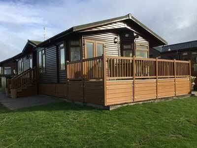 Bed and breakfast 2 bedrooms, with gym